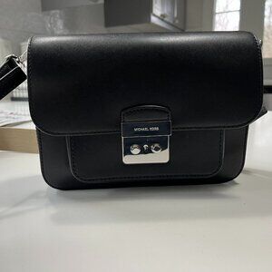 Michael Kors Crossbody bag